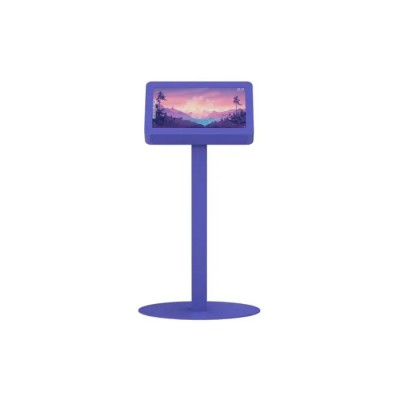 Интерактивный киоск ASTstand MiNi 23/6" премиум