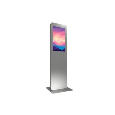 Интерактивный киоск ASTstand MiNi 27" базовый