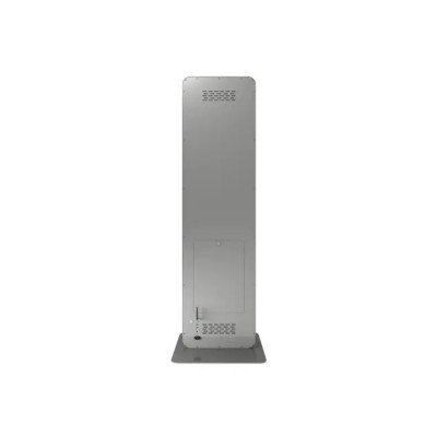 Интерактивный киоск ASTstand MiNi 27" базовый