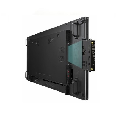 Слотовый OPS компьютер INTERWRITE (i7-10875H)