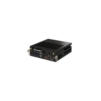 Встраиваемый OPS-компьютер AxeTech i3-9100-8-128