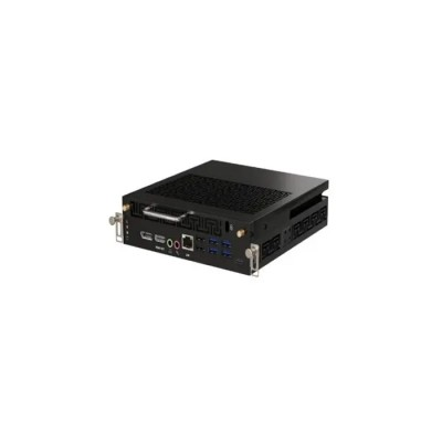 Встраиваемый OPS-компьютер AxeTech i5-1235U-8-256