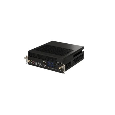 Встраиваемый OPS-компьютер AxeTech i7-1255U-16-512