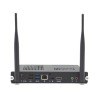 Слотовый OPS компьютер Lumien S044K / LMOPS03 (S044K/i37100U8128W)
