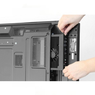 Слотовый OPS компьютер Lumien S104 (S104/i51235U8256W)