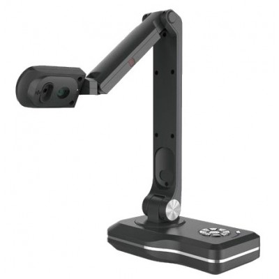 Документ-камера IQBoard IQView (E3511)