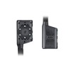 Документ-камера AverVision U50+
