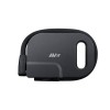 Документ-камера AverVision U50+