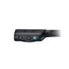 Документ-камера AverVision U50+