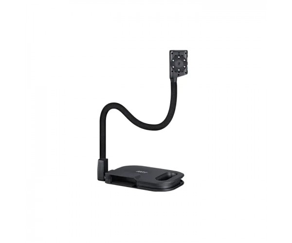 Документ-камера AverVision U50+
