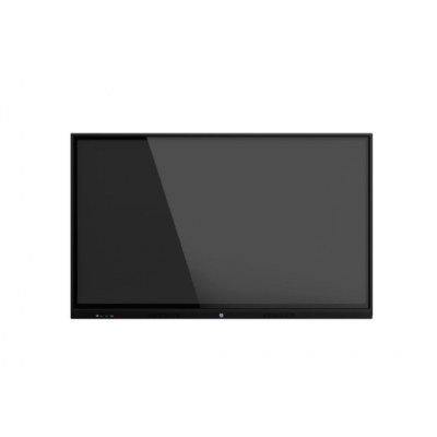 Интерактивная панель 75" AST Black Night (75ASTBlackNight-4/32)
