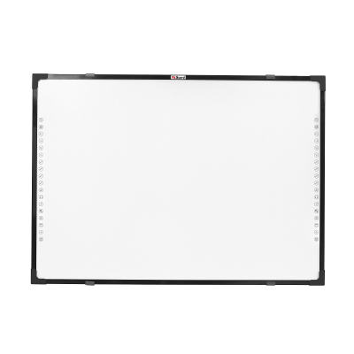 Интерактивная доска 100" IQBoard DVT TN100 (IQBDVTTN100)