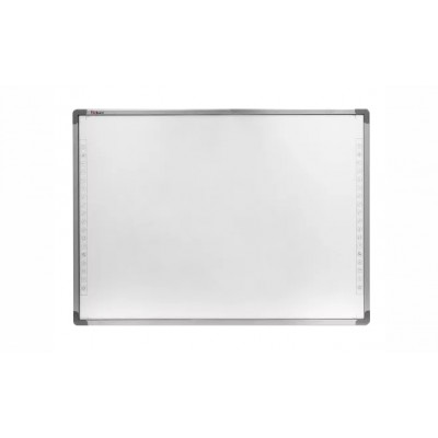 Интерактивная доска 87" IQBoard RPT087-20 (IQRPT087-20)