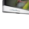 Интерактивный комплекс Geckotouch ​​​​​​​(75RK)