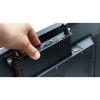 Интерактивный комплекс Geckotouch ​​​​​​​(75RK)