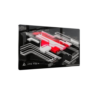 Интерактивная панель 32" AxeTech (Air Pro 32)