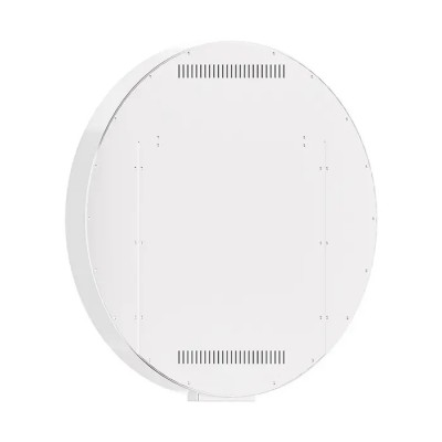 Интерактивная панель 21,5" AxeTech (MiniKids21,5)