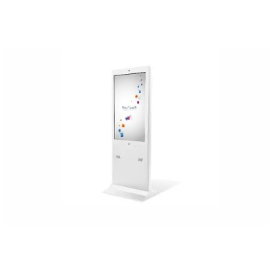 Интерактивная стойка NextStand 43P Simple