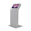 Интерактивный терминал ASTelectronic 23/6