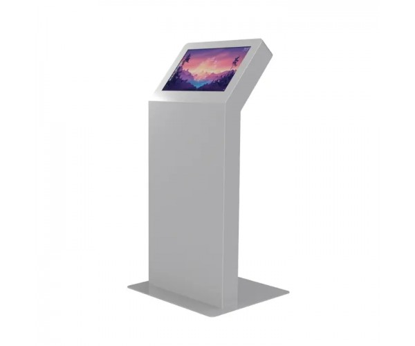 Интерактивный терминал ASTelectronic 23/6