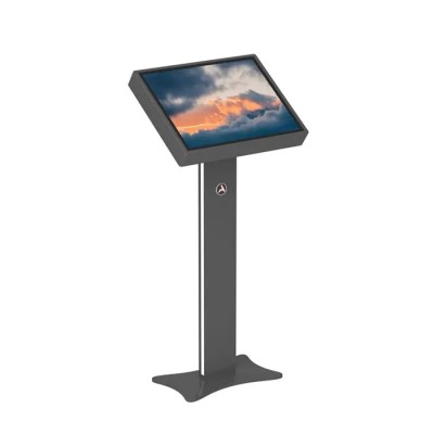 Интерактивный терминал самообслуживания 23,8" AxeTech (Taurus23,8)