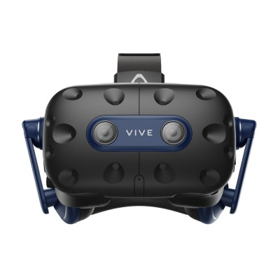 Очки виртуальной реальности HTC VIVE Pro 2 Headset (99HASW004-00)
