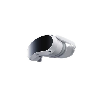 Комплект FlyPC VR-Сlass 8