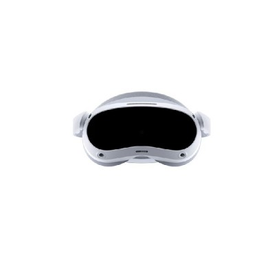 Комплект FlyVR
