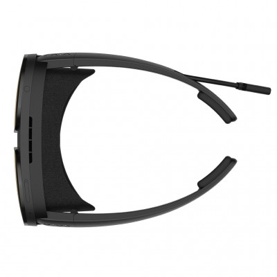 Очки виртуальной реальности HTC VIVE Flow (99HASV003-00)