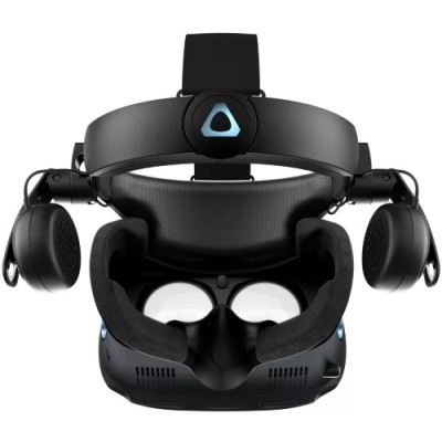 Очки виртуальной реальности HTC VIVE Cosmos Elite (99HART008-00)
