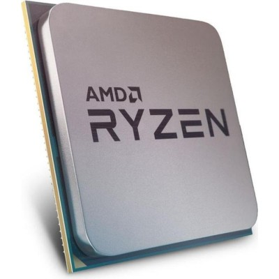 Процессор AMD Ryzen 5 5600 BOX