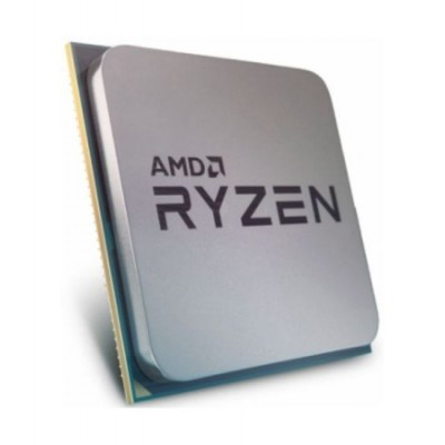 Процессор AMD Ryzen 7 5700G OEM