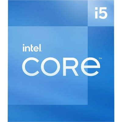 Процессор Intel Core i5 - 12600K OEM