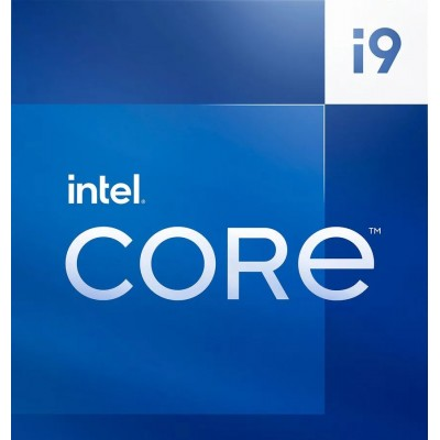 Процессор Intel Core i9 - 12900F OEM
