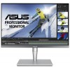 Монитор ASUS 90LM04B0-B01370 24