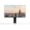 Монитор SAMSUNG S27R750QEI Black (LED, Wide, 2560х1440, 144Hz, 4ms, 178°/178°, 250 cd/m, 3000:1, +DP, +НDMI, +USB, )