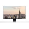 Монитор SAMSUNG S27R750QEI Black (LED, Wide, 2560х1440, 144Hz, 4ms, 178°/178°, 250 cd/m, 3000:1, +DP, +НDMI, +USB, )