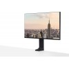 Монитор SAMSUNG S27R750QEI Black (LED, Wide, 2560х1440, 144Hz, 4ms, 178°/178°, 250 cd/m, 3000:1, +DP, +НDMI, +USB, )