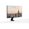 Монитор SAMSUNG S27R750QEI Black (LED, Wide, 2560х1440, 144Hz, 4ms, 178°/178°, 250 cd/m, 3000:1, +DP, +НDMI, +USB, )