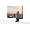 Монитор SAMSUNG S27R750QEI Black (LED, Wide, 2560х1440, 144Hz, 4ms, 178°/178°, 250 cd/m, 3000:1, +DP, +НDMI, +USB, )