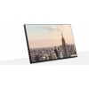Монитор SAMSUNG S27R750QEI Black (LED, Wide, 2560х1440, 144Hz, 4ms, 178°/178°, 250 cd/m, 3000:1, +DP, +НDMI, +USB, )