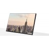 Монитор SAMSUNG S27R750QEI Black (LED, Wide, 2560х1440, 144Hz, 4ms, 178°/178°, 250 cd/m, 3000:1, +DP, +НDMI, +USB, )