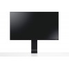 Монитор SAMSUNG S27R750QEI Black (LED, Wide, 2560х1440, 144Hz, 4ms, 178°/178°, 250 cd/m, 3000:1, +DP, +НDMI, +USB, )