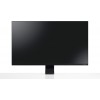 Монитор SAMSUNG S27R750QEI Black (LED, Wide, 2560х1440, 144Hz, 4ms, 178°/178°, 250 cd/m, 3000:1, +DP, +НDMI, +USB, )