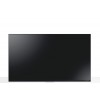 Монитор SAMSUNG S27R750QEI Black (LED, Wide, 2560х1440, 144Hz, 4ms, 178°/178°, 250 cd/m, 3000:1, +DP, +НDMI, +USB, )