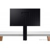 Монитор SAMSUNG S27R750QEI Black (LED, Wide, 2560х1440, 144Hz, 4ms, 178°/178°, 250 cd/m, 3000:1, +DP, +НDMI, +USB, )
