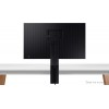 Монитор SAMSUNG S27R750QEI Black (LED, Wide, 2560х1440, 144Hz, 4ms, 178°/178°, 250 cd/m, 3000:1, +DP, +НDMI, +USB, )
