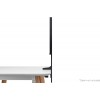 Монитор SAMSUNG S27R750QEI Black (LED, Wide, 2560х1440, 144Hz, 4ms, 178°/178°, 250 cd/m, 3000:1, +DP, +НDMI, +USB, )