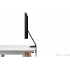 Монитор SAMSUNG S27R750QEI Black (LED, Wide, 2560х1440, 144Hz, 4ms, 178°/178°, 250 cd/m, 3000:1, +DP, +НDMI, +USB, )