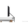 Монитор SAMSUNG S27R750QEI Black (LED, Wide, 2560х1440, 144Hz, 4ms, 178°/178°, 250 cd/m, 3000:1, +DP, +НDMI, +USB, )